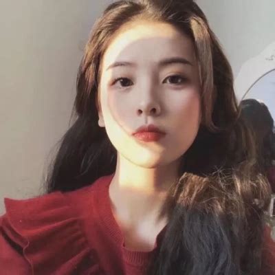 濑田宗次郎（身份：十刃最强、“天剑”、微笑的修罗） - 悬疑剧集完整在线观看 - 在线播放